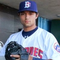 Lj Mazzilli
