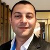 Badreddine Letaief