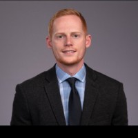 Eric Widstrom, Mba, Msn, Rn, Nea-Bc