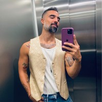 Francisco Rocha Barrera