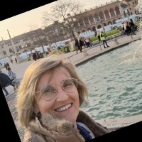 Cristina Pierotti
