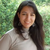 EMERITA LYRA