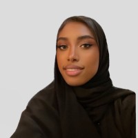 Alia Abdulla Al Marar