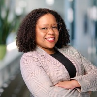 Dr. Diamond D. DuBose, HCS, PHR