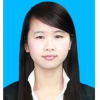 顾如英