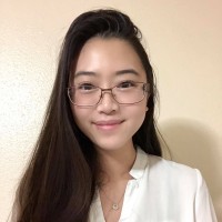 Nini Huynh