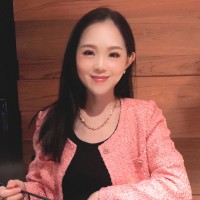 Charlotte Chen