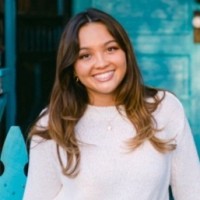 Allyson Whyte