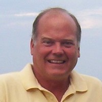 Richard Jeffress