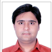 Devang Sharma