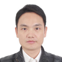 Frank Wong
