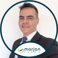 Ricardo Fernandes Lopes