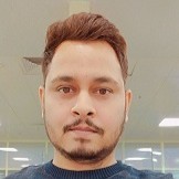 Sunny Mehra