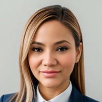 Cynthia Hernandez