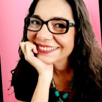ROSANA BEHRENS NEDER