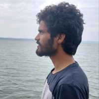 Rohith Bairi