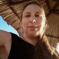 Veronica Baez