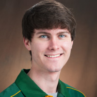 Jonathon Edstrom, Ph.D.