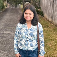 Suruchi Bhatnagar