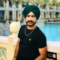 Sukhbir Singh