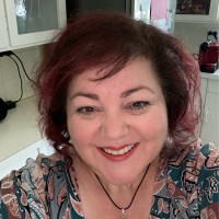 Mirella Gismondi