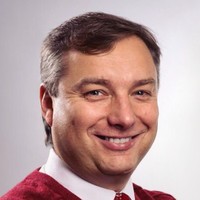 Karel Pohanka