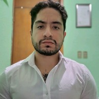 Daniel López