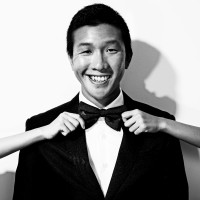 Benedict Lim