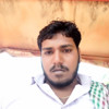 Khemchand Sahu