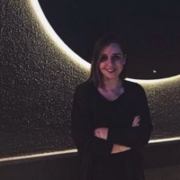 Demet Başaran