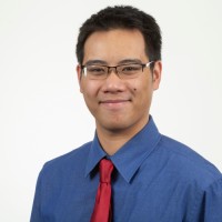 Nam Nguyen