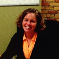 Lillian (Lilly) Altendorfer-Morales
