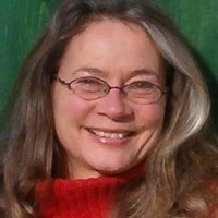 Lynn Sue Mizner