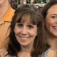 Karen Devine