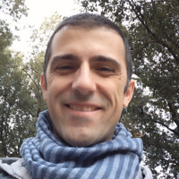 Marco Dalmonte
