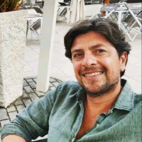 Raffaello Badursi