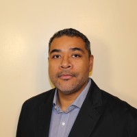 Omar Foote