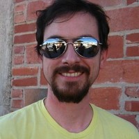 John Gross