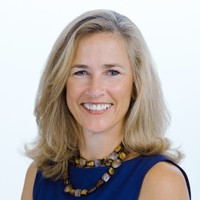 Brooke Sutton  - Real Estate Broker