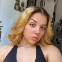Iliana Bisch