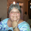 Belva Hamilton
