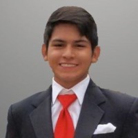 Alan Barcenas