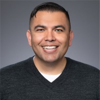 Carlos Meza, Ma, Shrm-Cp