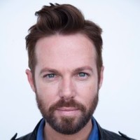 Daniel Rhyder