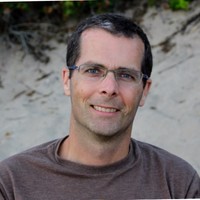 Philippe Gagné