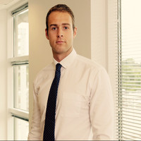Mark Hutchinson
