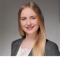Lena Grobe