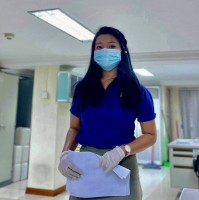 Han Thu Tun