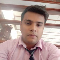Karan Chaudhary