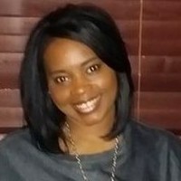 Joi Ford